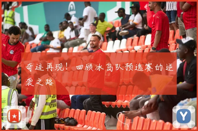 奇迹再现！回顾冰岛队预选赛的逆袭之路