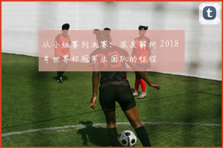 从小组赛到决赛：深度解析 2018 年世界杯冠军法国队的征程